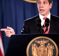 Cuomo cropped